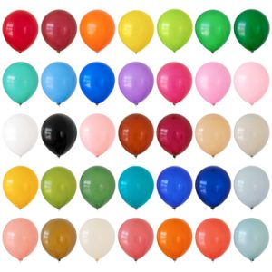 Latex Foil Balloon80294
