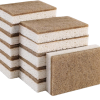 Sponge Foam Pads14384