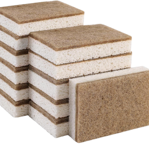 Sponge Foam Pads14384