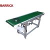 Belt Conveyor81731