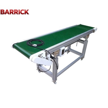 Belt Conveyor81731