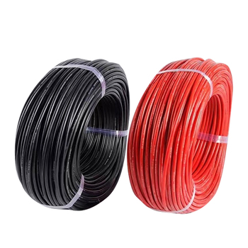 H1d695c3dec324d97b8e9cf9c35766ea7a_350x350