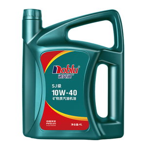 H1d6b6ae5965f48d4a929e79ad1846b5fp_300x300