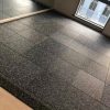 Fitness Buffer Mat & Floor Protection Mat20127