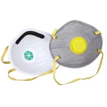 Ventilator CPAP Machine80393