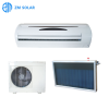 Solar Water Heater Collector80883