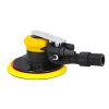 Pneumatic Sanders116