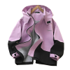 Boys Jackets213