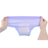 Period Underwear Pants6158