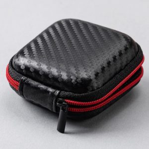 Electronic Storage Case97686