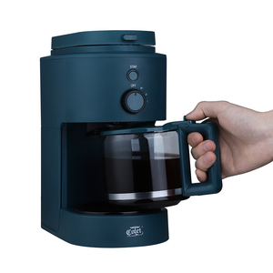 Drip Coffee Pour Over Pots & Cups9829