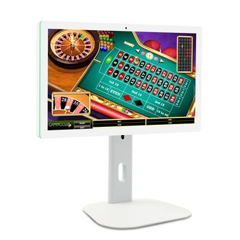 H1d8493ca5f664ed3be842489c396cb79Y_350x350