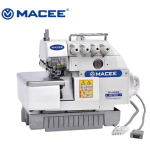 Sewing machine Factory Code 22971