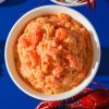 Mexican lobster Factory Code 13386