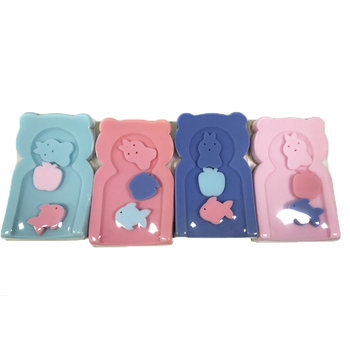 Baby Bath & Potty Supplies80243