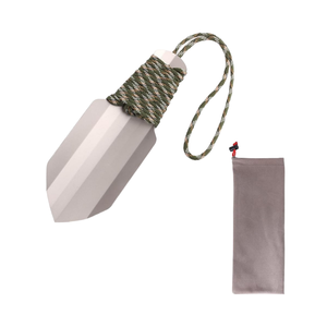 H1d8d4eb12eca49ca945a6cda553f17a5a_300x300