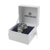 Watch Storage Cases13922