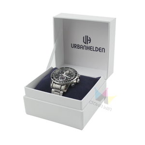 Watch Storage Cases13922
