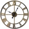Table Desk Clock80114