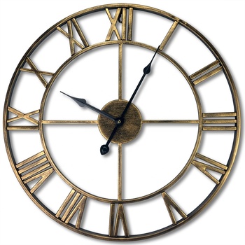 Table Desk Clock80114