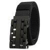 Woven Belt82131