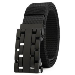 Woven Belt82131