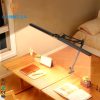 Desk Table Lamps5987