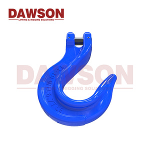 Hanging Hook Fasteners13291