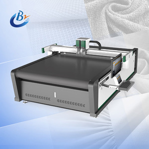 Flat Paper Cutters3231