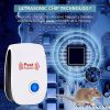 Smart Pest Repellers4962