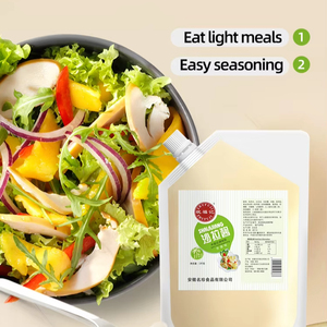 H1d9fa27c110340febefdd5d156a27d34A_300x300