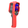 Thermal Imaging Camera79636