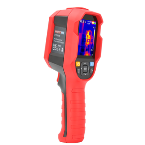 Thermal Imaging Camera79636