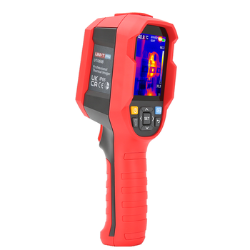 Thermal Imaging Camera79636