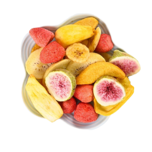 Fresh Fruit79186