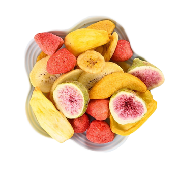 Fresh Fruit79186