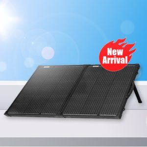 Solar Power Charger85004