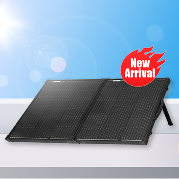 Solar Power Charger85004