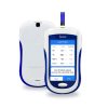 Blood Testing Analyzer80348