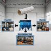 Filter Bags5604
