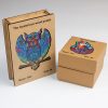 Other Jigsaw Puzzles518