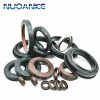 Auto Rubber Bushings & Mounts7730