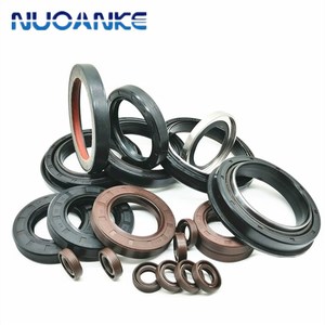 Auto Rubber Bushings & Mounts7730