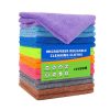 Lint-free wiping cloth Factory Code 9563