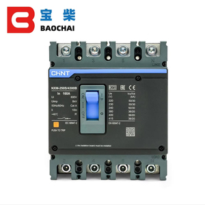 H1dc525161da046629f7b1dd405063a59B_300x300