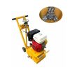 Road Mark Remover Chemicals3757