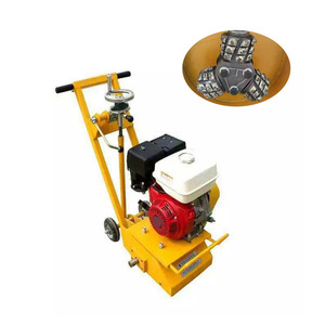 Road Mark Remover Chemicals3757