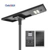 Solar Street Lights5222