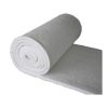 Ceramic Fiber Board78701