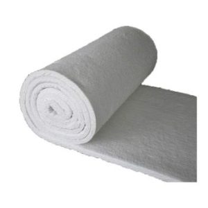 Ceramic Fiber Board78701